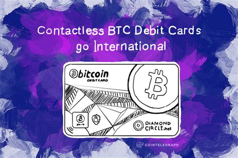 btc visa contactless card slovakia|20 Exchanges To Buy Bitcoin In Slovakia (2024) .